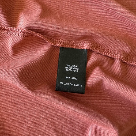 Torrid Anorak Hooded Cinch Waist Sweater Cardigan size 3X - Picture 8 of 12